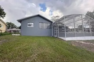 216 W Goldentuft Ct, Beverly Hills, FL 34465 - Photo 7