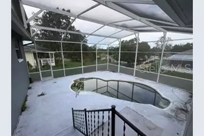 216 W Goldentuft Court, Beverly Hills, FL 34465 - Photo 15