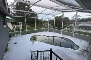 216 W Goldentuft Ct, Beverly Hills, FL 34465 - Photo 15