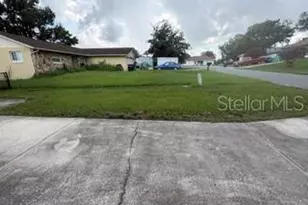 216 W Goldentuft Ct, Beverly Hills, FL 34465 - Photo 3