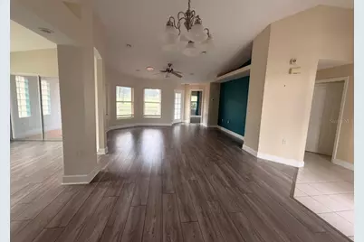 15410 SW 14th Avenue Road, Ocala, FL 34473 - Photo 7