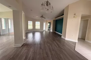 15410 SW 14th Avenue Rd, Ocala, FL 34473 - Photo 7