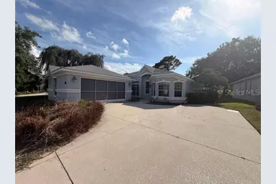 15410 SW 14th Avenue Road, Ocala, FL 34473 - Photo 1