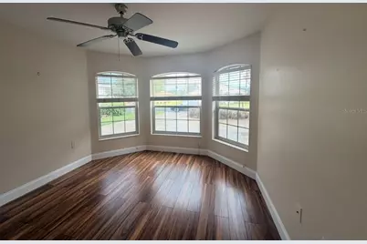 15410 SW 14th Avenue Road, Ocala, FL 34473 - Photo 11