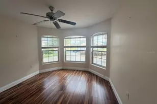 15410 SW 14th Avenue Rd, Ocala, FL 34473 - Photo 11