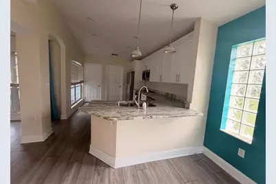 15410 SW 14th Avenue Road, Ocala, FL 34473 - Photo 5