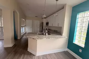 15410 SW 14th Avenue Rd, Ocala, FL 34473 - Photo 5