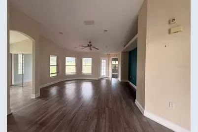 15410 SW 14th Avenue Road, Ocala, FL 34473 - Photo 3