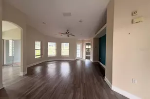 15410 SW 14th Avenue Rd, Ocala, FL 34473 - Photo 3