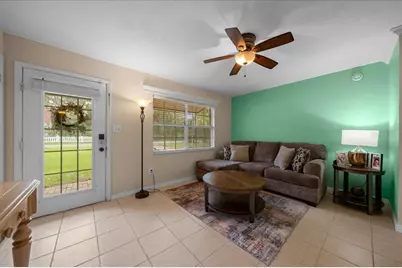 3149 SE 3rd Street, Ocala, FL 34471 - Photo 21