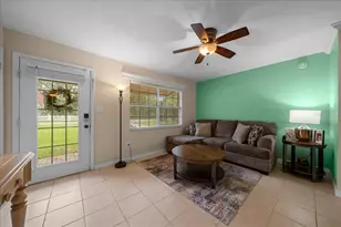 3149 SE 3rd St, Ocala, FL 34471 - Photo 21