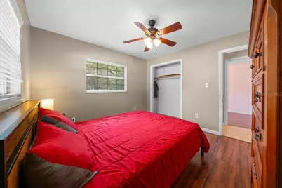 3149 SE 3rd Street, Ocala, FL 34471 - Photo 43