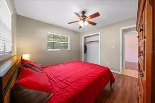 3149 SE 3rd St, Ocala, FL 34471 - Photo 43