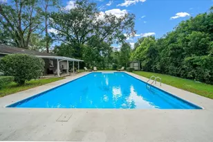 3149 SE 3rd St, Ocala, FL 34471 - Photo 19