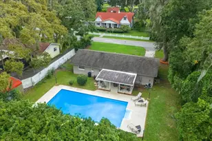 3149 SE 3rd St, Ocala, FL 34471 - Photo 7