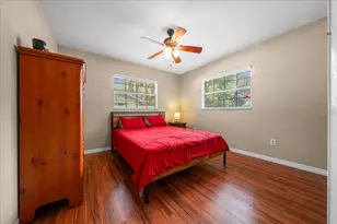 3149 SE 3rd St, Ocala, FL 34471 - Photo 41