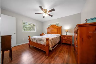 3149 SE 3rd Street, Ocala, FL 34471 - Photo 45