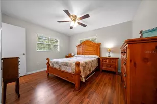 3149 SE 3rd St, Ocala, FL 34471 - Photo 45