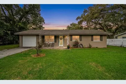 3149 SE 3rd Street, Ocala, FL 34471 - Photo 51