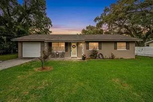 3149 SE 3rd St, Ocala, FL 34471 - Photo 51