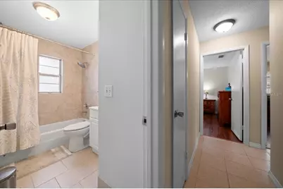 3149 SE 3rd Street, Ocala, FL 34471 - Photo 37