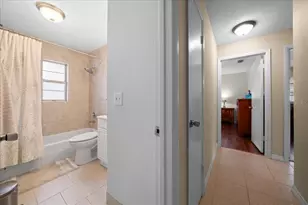 3149 SE 3rd St, Ocala, FL 34471 - Photo 37