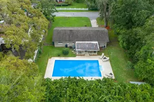 3149 SE 3rd St, Ocala, FL 34471 - Photo 5