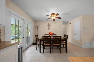 3149 SE 3rd St, Ocala, FL 34471 - Photo 31