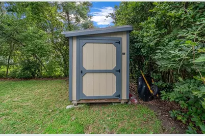 3149 SE 3rd Street, Ocala, FL 34471 - Photo 17