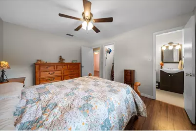 3149 SE 3rd Street, Ocala, FL 34471 - Photo 47