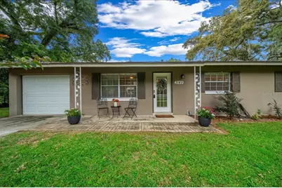 3149 SE 3rd Street, Ocala, FL 34471 - Photo 11