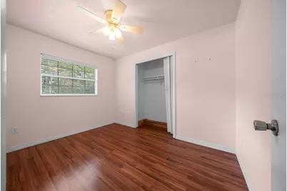 3149 SE 3rd Street, Ocala, FL 34471 - Photo 39