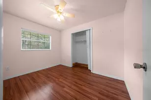 3149 SE 3rd St, Ocala, FL 34471 - Photo 39