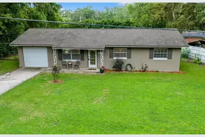 3149 SE 3rd Street, Ocala, FL 34471 - Photo 53
