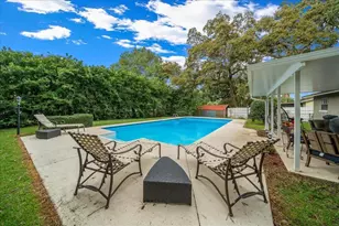 3149 SE 3rd St, Ocala, FL 34471 - Photo 15