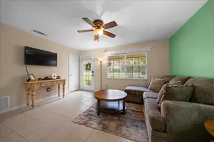 3149 SE 3rd St, Ocala, FL 34471 - Photo 23