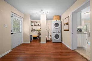 3149 SE 3rd St, Ocala, FL 34471 - Photo 35