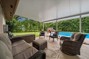 3149 SE 3rd St, Ocala, FL 34471 - Photo 13