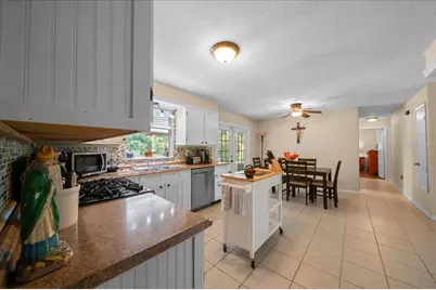 3149 SE 3rd Street, Ocala, FL 34471 - Photo 29