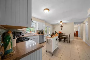 3149 SE 3rd St, Ocala, FL 34471 - Photo 29