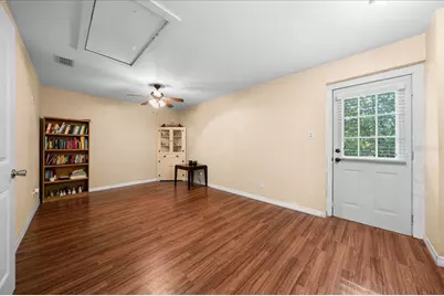 3149 SE 3rd Street, Ocala, FL 34471 - Photo 33