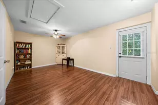 3149 SE 3rd St, Ocala, FL 34471 - Photo 33