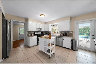 3149 SE 3rd Street, Ocala, FL 34471 - Photo 25