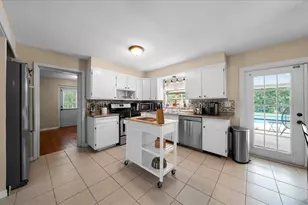 3149 SE 3rd St, Ocala, FL 34471 - Photo 25