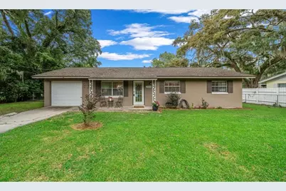 3149 SE 3rd Street, Ocala, FL 34471 - Photo 1