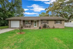 3149 SE 3rd St, Ocala, FL 34471 - Photo 1