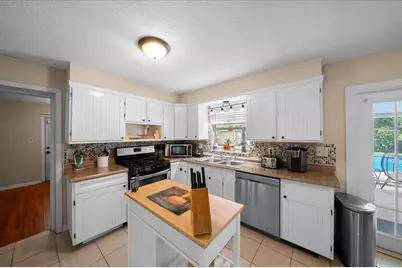 3149 SE 3rd Street, Ocala, FL 34471 - Photo 27