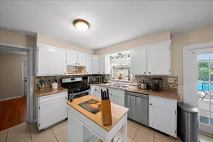 3149 SE 3rd St, Ocala, FL 34471 - Photo 27