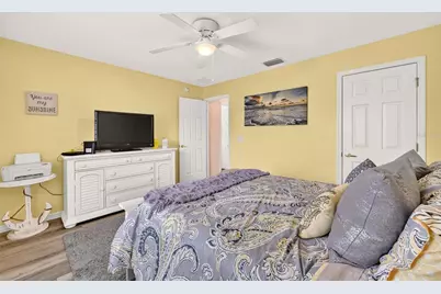 13806 SE 93rd Avenue, Summerfield, FL 34491 - Photo 29