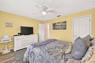 13806 SE 93rd Ave, Summerfield, FL 34491 - Photo 29